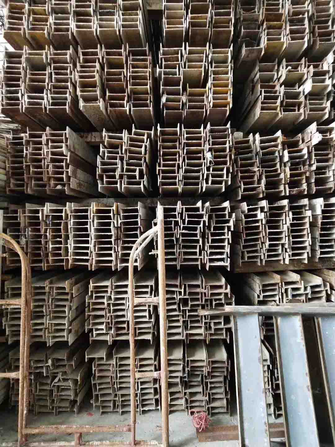二手鋼材收購 (3)
