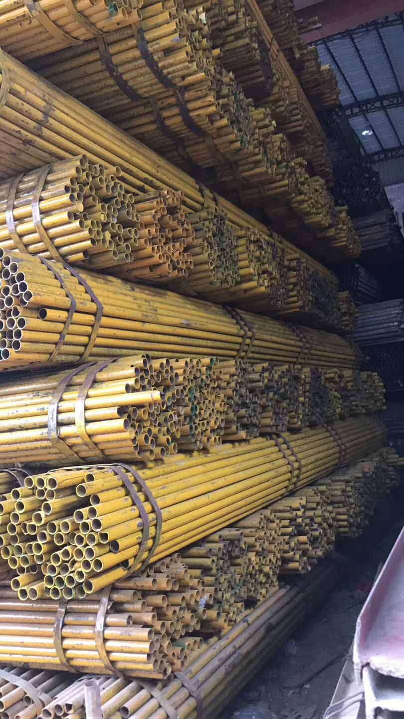 鋼管扣件批發 (9)