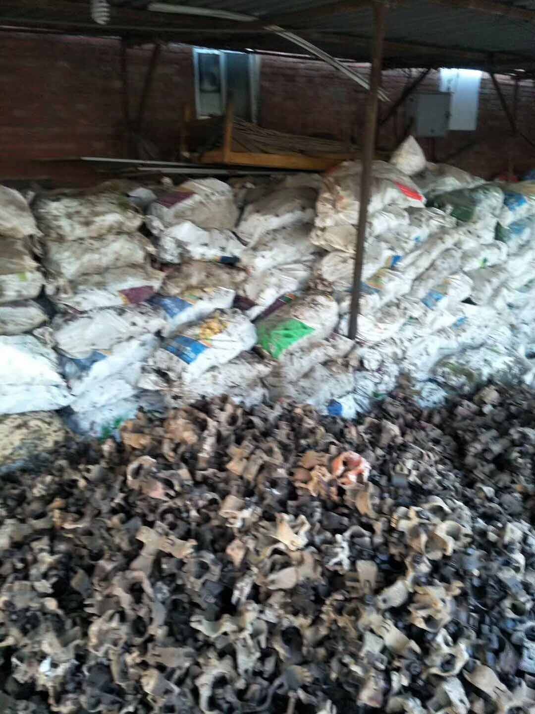 鋼管扣件批發 (10)
