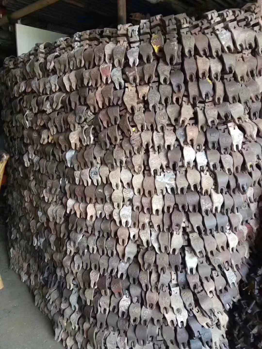 鋼管扣件批發 (11)