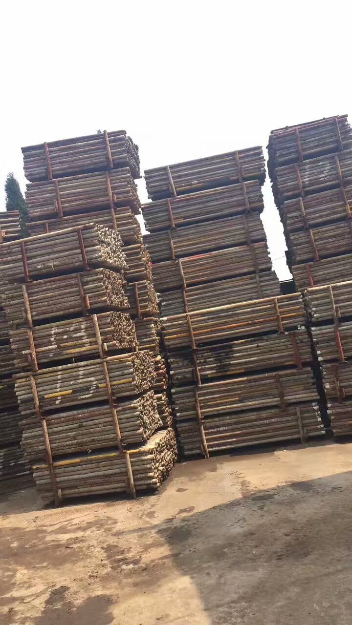 新舊排柵鋼管 (6)
