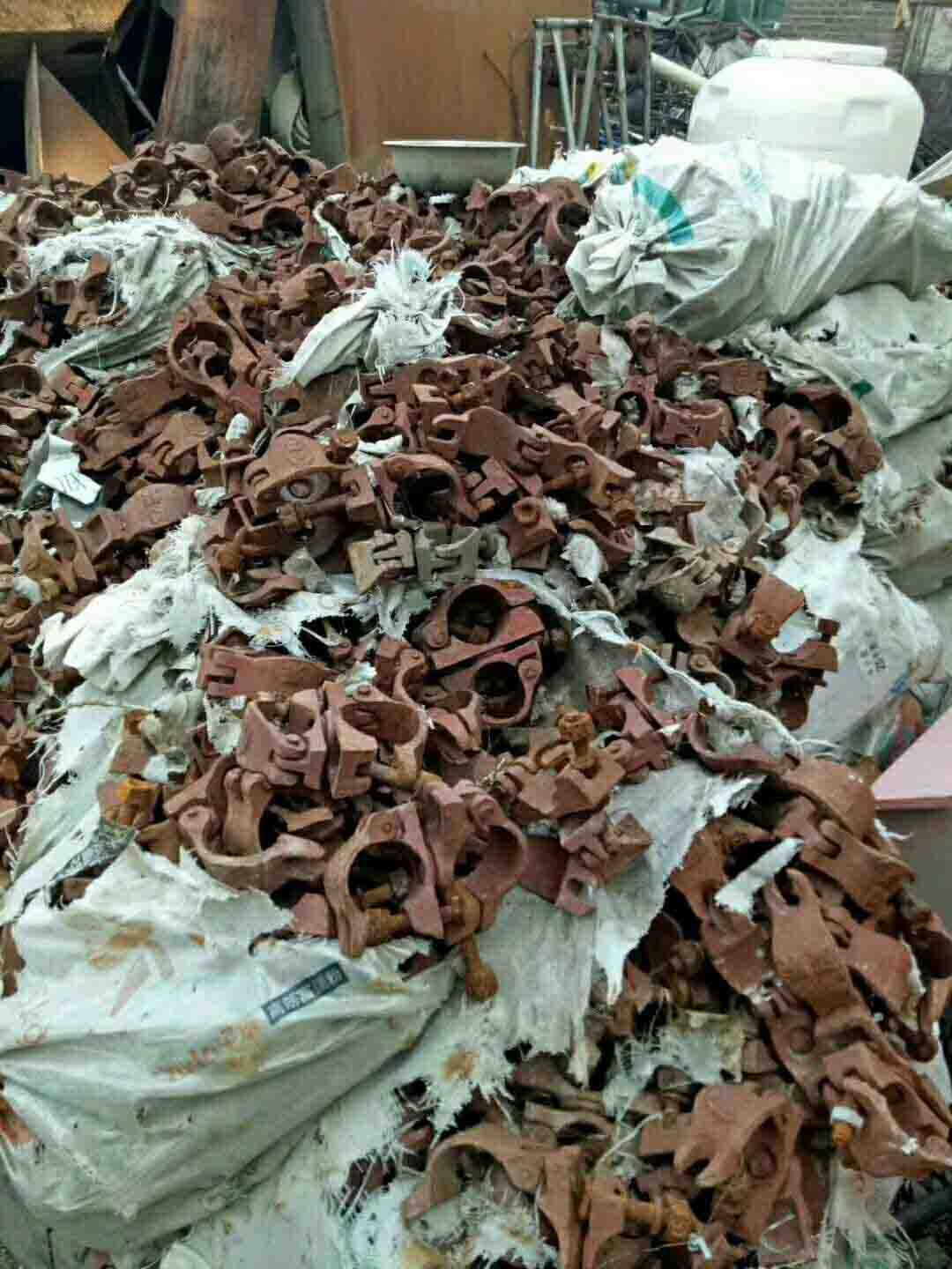新舊排柵鋼管 (24)