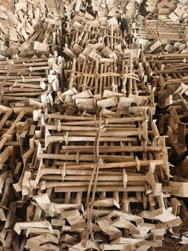 頂托 (6)