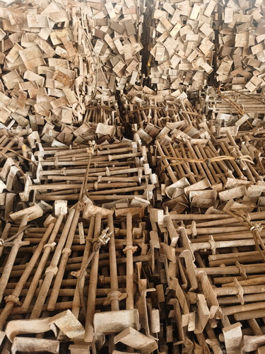 頂托 (4)