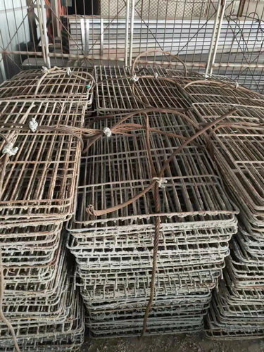 鋼笆網 (3)