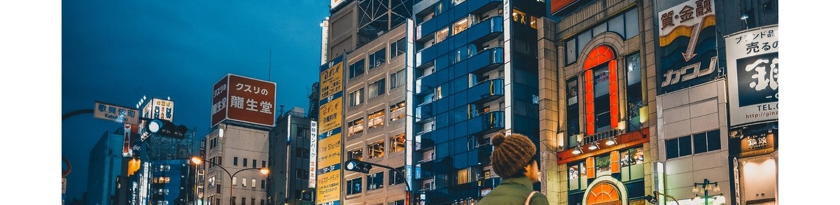 常见胃病用民间小偏方