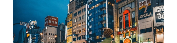 常见胃病用民间小偏方