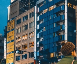 常见胃病用民间小偏方