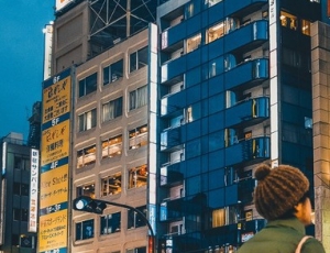 常见胃病用民间小偏方