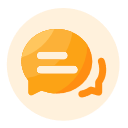 家传秘方